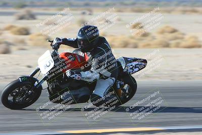 media/Jan-10-2025-CVMA Friday Practice (Fri) [[489e0da257]]/Group 4 and Trackday/Session 2 (Turn 4 Inside)/